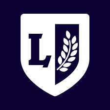 League 11 - High Paying Apps
