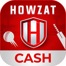 Howzat - Top Apps List