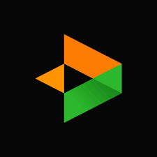 Delta exchange - Top Apps List