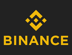 Binance - Top Apps List