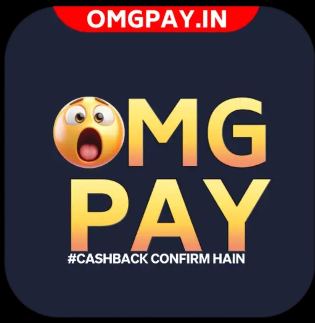 OMG Pay - Top Apps List