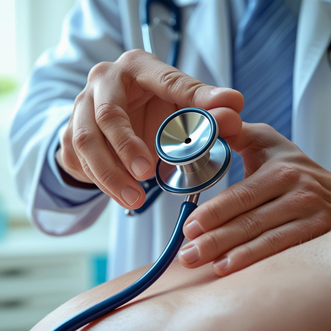 Health Apps Referral Program - All Refer Earn App List