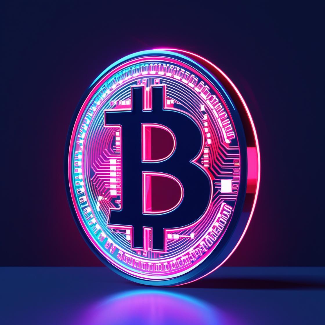Crypto Apps Referral Program - All Refer Earn App List