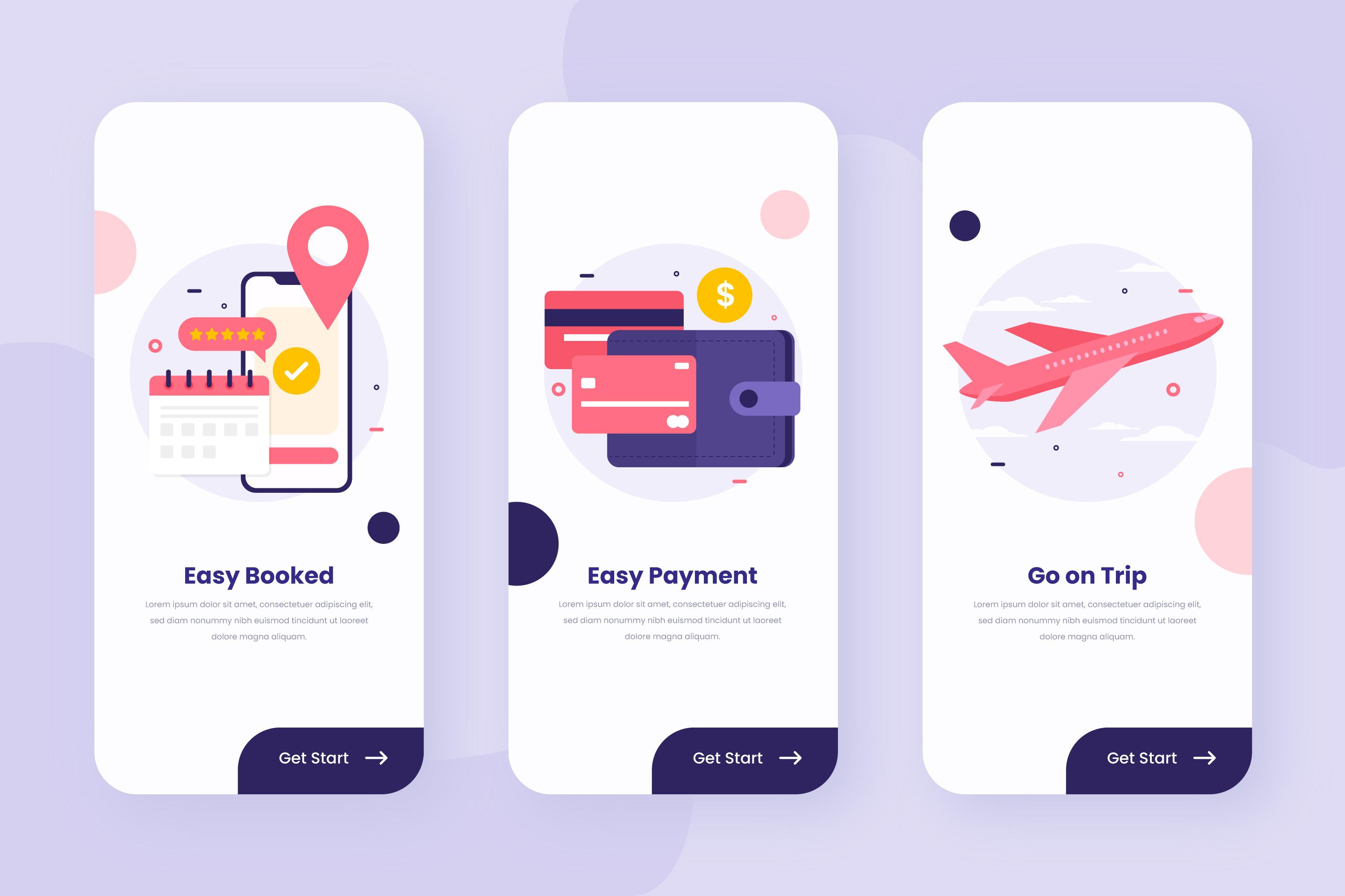 Travel Apps Referral Program - All Refer Earn App List