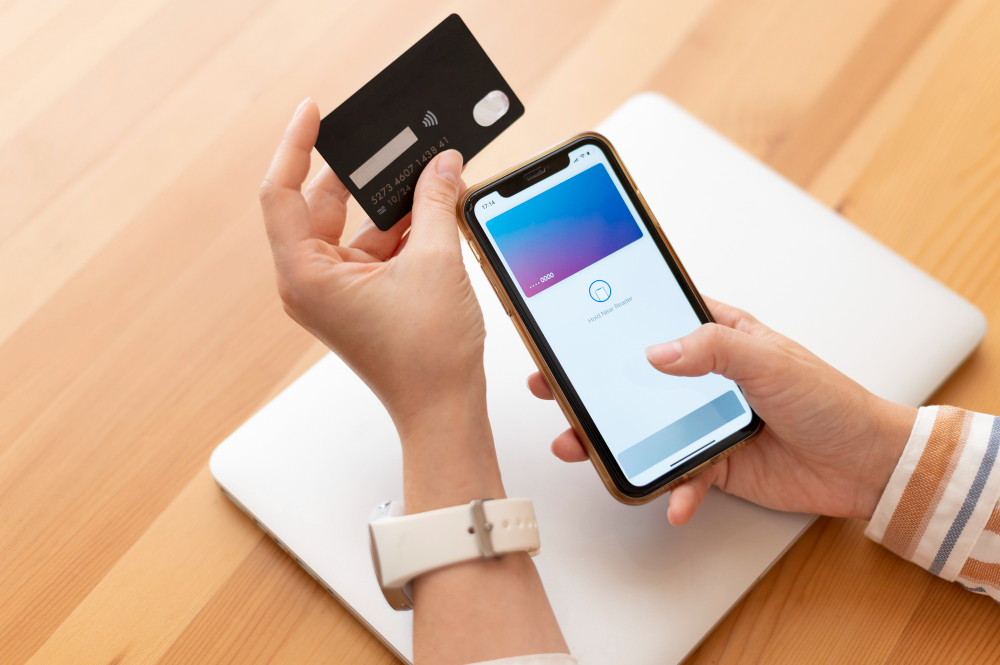 Payment Apps Referral Program - All Refer Earn App List